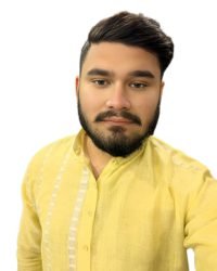 pushadss_-removebg-preview